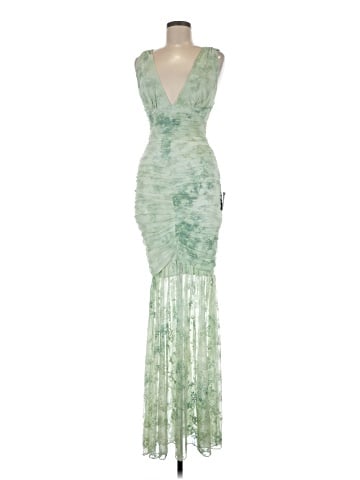 Lulus Cocktail Dress (view 1)