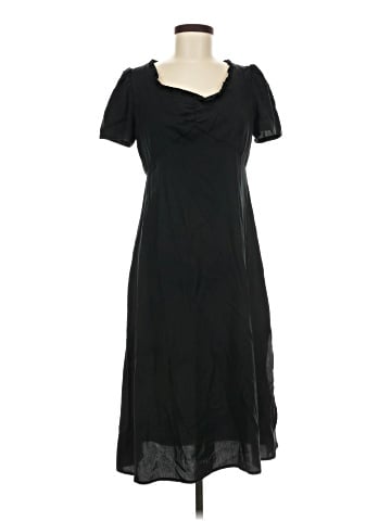 Ann Taylor LOFT Casual Dress (view 1)