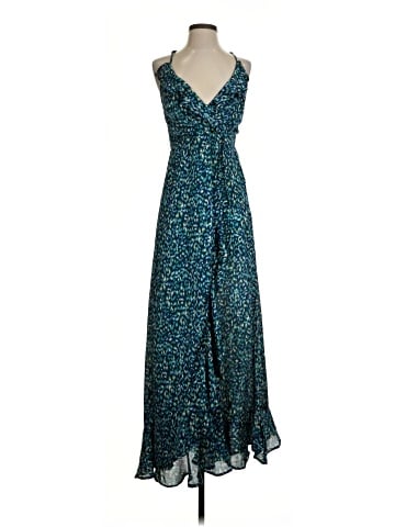 Molly Bracken Cocktail Dress (view 1)