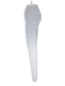 Lululemon Athletica Gray Leggings Size 4 - photo 5