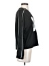 Love Tree Black Long Sleeve Polo Size S - photo 4
