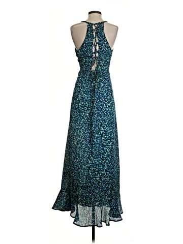 Molly Bracken Cocktail Dress (view 2)