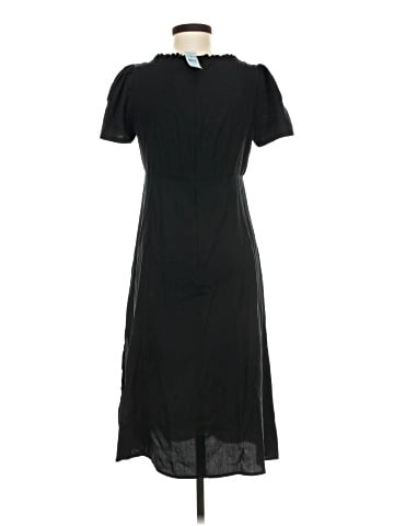 Ann Taylor LOFT Casual Dress (view 2)