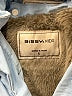 Assorted Brands Blue Jacket Size S (kids) - photo 3