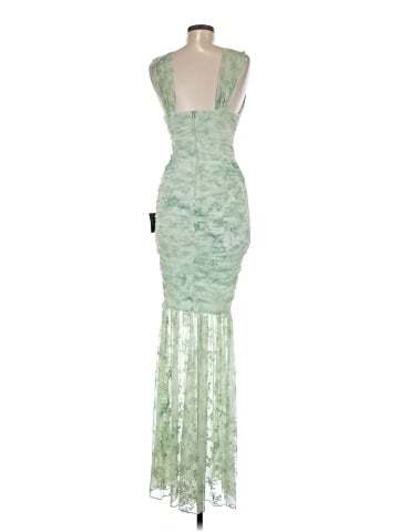 Lulus Cocktail Dress (view 2)
