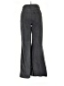 Charcoal 100% Cotton Gray Jeans Size 6 - photo 2