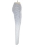 Lululemon Athletica Gray Leggings Size 4 - photo 4