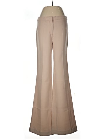Derek Lam Dress Pants (view 1)