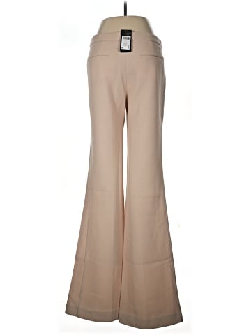 Derek Lam Dress Pants (view 2)