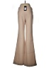 Derek Lam Tan Dress Pants Size EU (IT) 42 / US 6 - photo 2