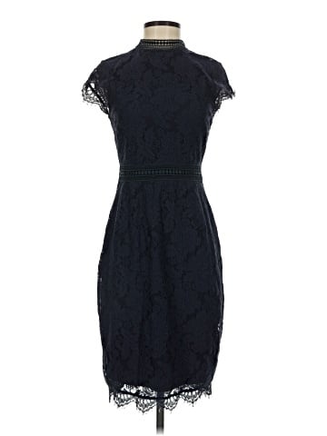 H&M Cocktail Dress (view 1)