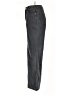Charcoal 100% Cotton Gray Jeans Size 6 - photo 5