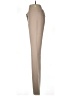 Derek Lam Tan Dress Pants Size EU (IT) 42 / US 6 - photo 5