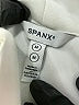 SPANX Ivory Sweatshirt Size M - photo 7