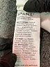 SPANX Ivory Sweatshirt Size M - photo 8