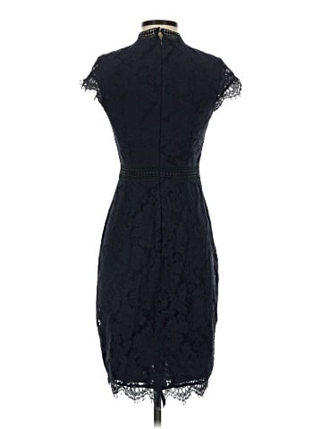 H&M Cocktail Dress (view 2)
