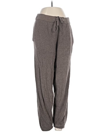 Gap Body Casual Pants (view 1)