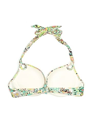 Victoria's Secret Swimsuit Top (view 2)