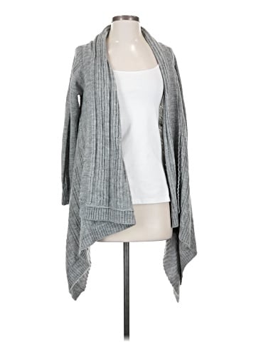 Forever 21 Cardigan (view 1)