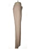 Derek Lam Tan Dress Pants Size EU (IT) 42 / US 6 - photo 4