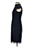 H&M Black Cocktail Dress Size XS - photo 5