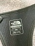 The North Face Black Active Tank Size M - photo 7