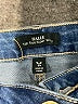True Religion Blue Jeans Size 28 - photo 4