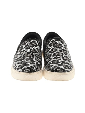 Aldo Sneakers (view 2)