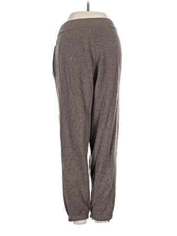 Gap Body Casual Pants (view 2)