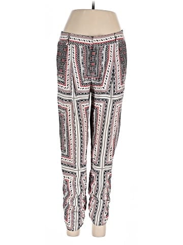 Parker Casual Pants (view 1)