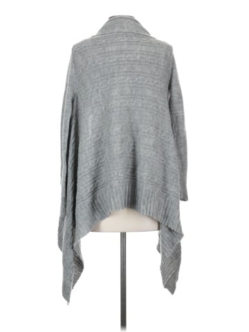 Forever 21 Cardigan (view 2)