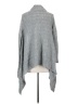 Forever 21 Gray Cardigan Size S - photo 2