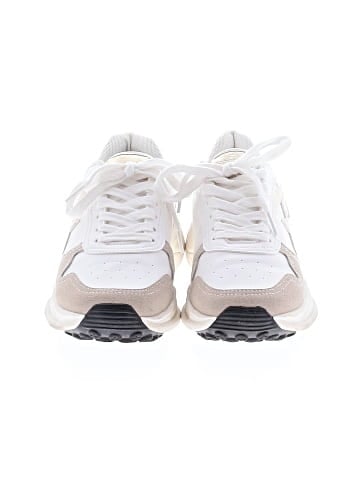 Vintage Havana Sneakers (view 2)