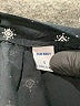 Old Navy Black Casual Dress Size S - photo 7