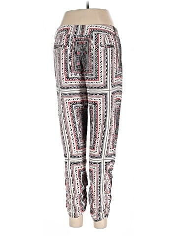 Parker Casual Pants (view 2)
