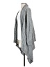 Forever 21 Gray Cardigan Size S - photo 5