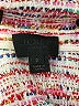 J.Crew Collection Pink Short Sleeve Top Size 0 - photo 7