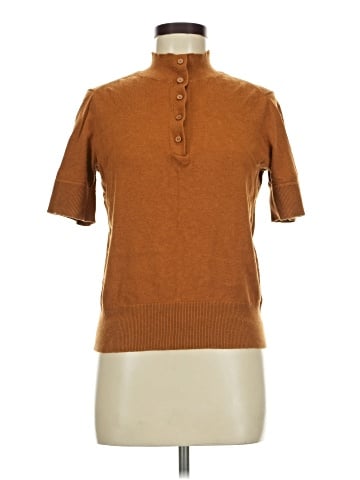 Everlane Short Sleeve Top (view 1)