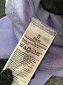 Gap Purple Sweatshirt Size XL - photo 8
