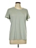 Real Essentials Green Active T-Shirt Size L - photo 1