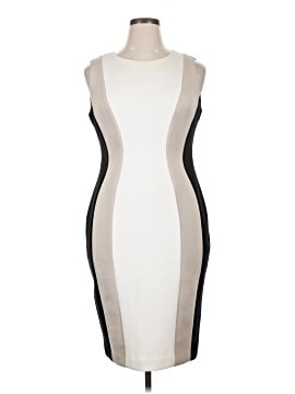 Calvin Klein Cocktail Dress (view 1)