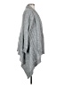 Forever 21 Gray Cardigan Size S - photo 4