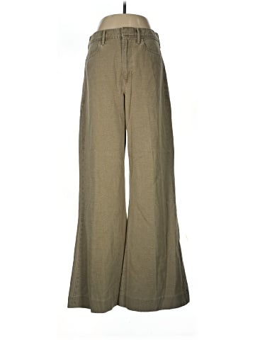 Banana Republic Casual Pants (view 1)