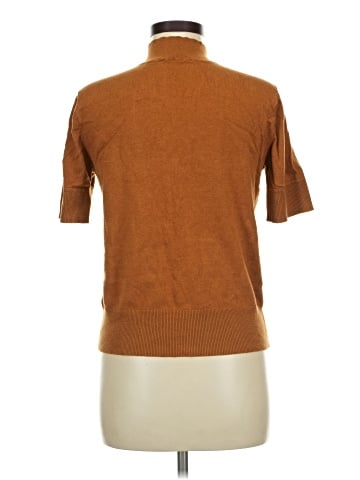 Everlane Short Sleeve Top (view 2)