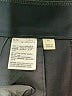Style&Co Black Active Pants Size L (petite) - photo 8