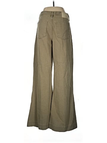 Banana Republic Casual Pants (view 2)