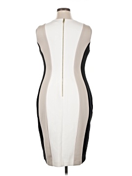 Calvin Klein Cocktail Dress (view 2)