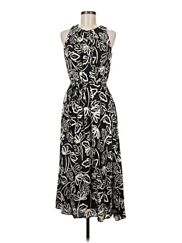 Velvet by Graham & Spencer Cocktail Dress (view 1)