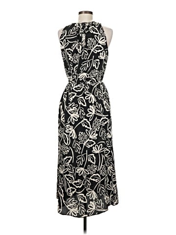 Velvet by Graham & Spencer Cocktail Dress (view 2)