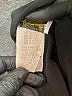 Bentley Solid Black Formal Skirt Size 20 - photo 5
